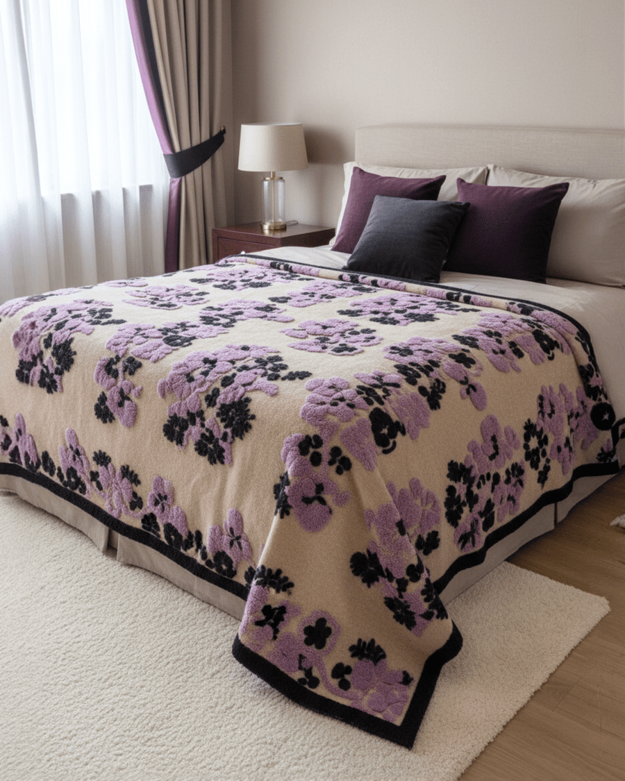 Pansy
