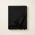 Abbraccio – Oversized Recycled Wool & Cashmere Stole