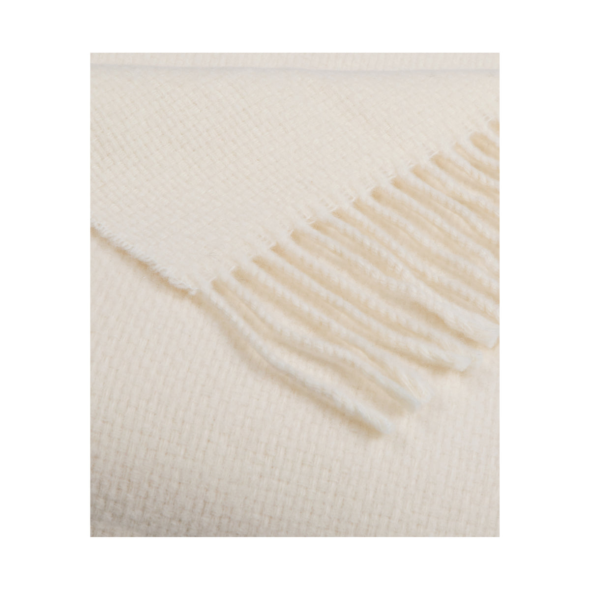 Dream - Bianco - original 054B