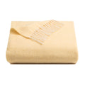 Dream - Giallo - original 112