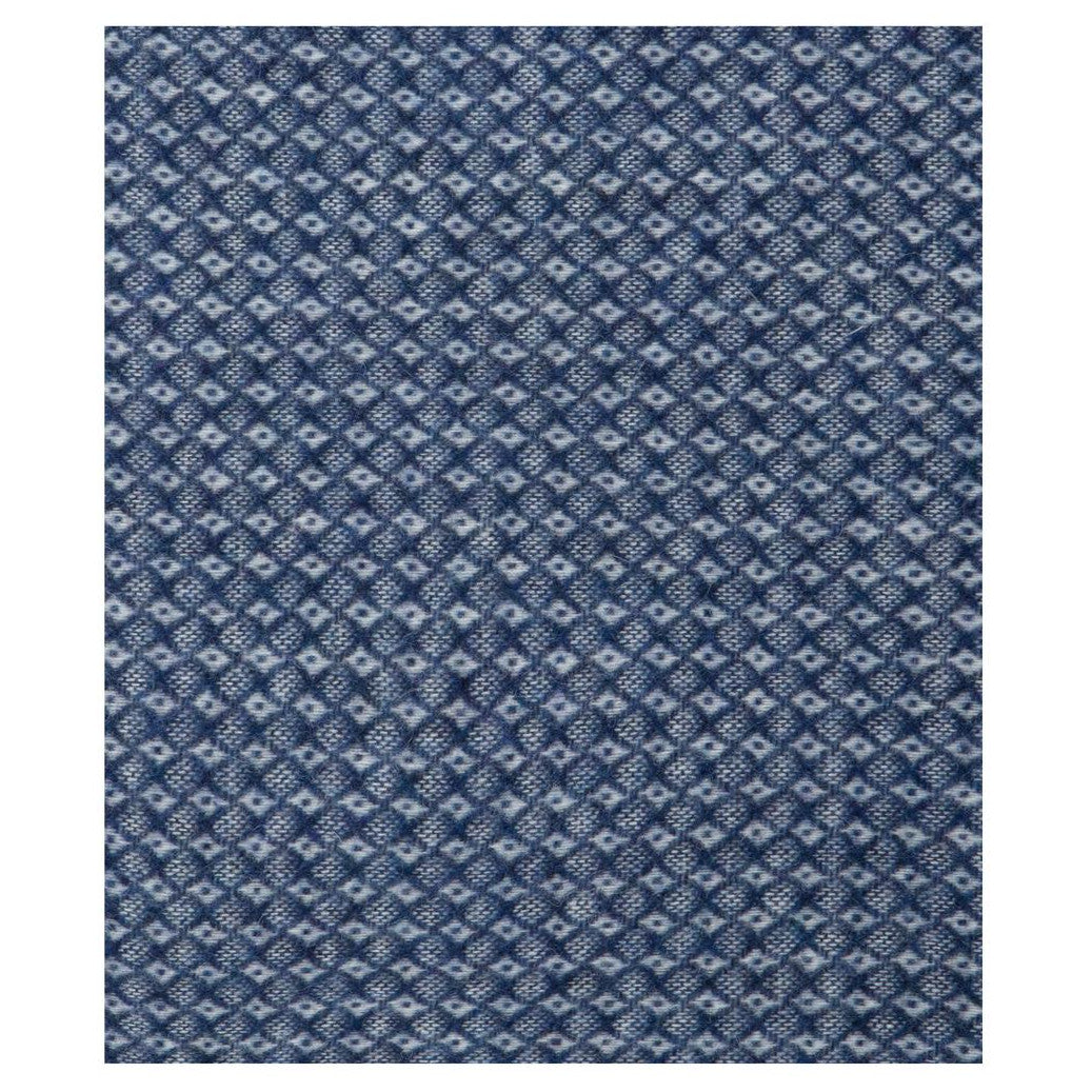 Fara Throw400 – Coperta in Lana Riciclata