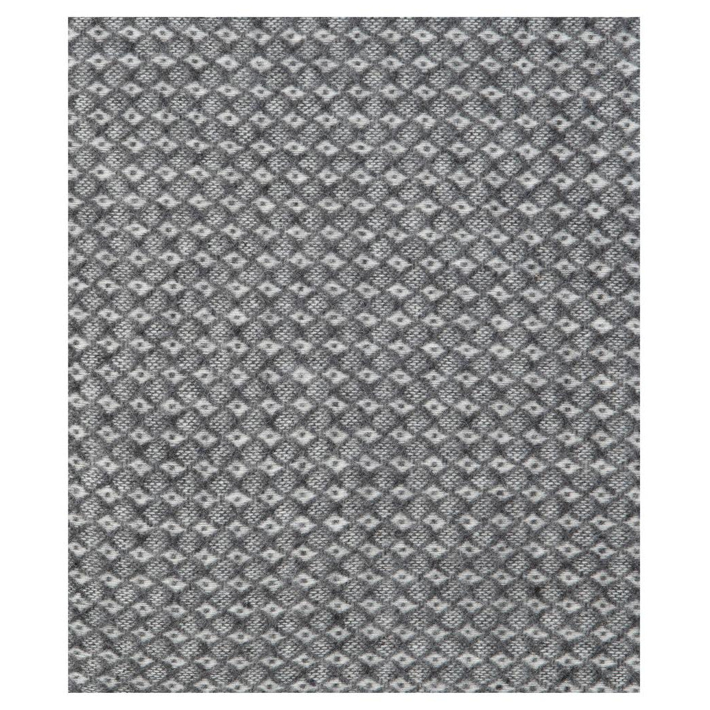 Fara Throw400 – Coperta in Lana Riciclata