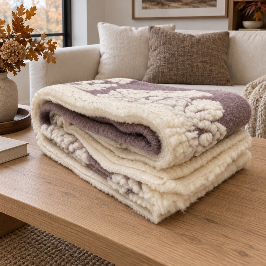 Fleur de Lis · Taupe — Laterale principale catalogo