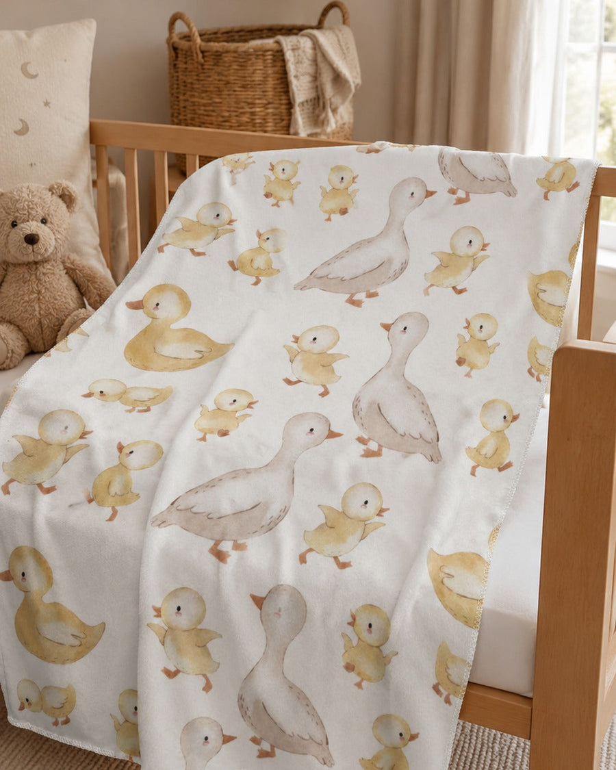 Babies — Fantasia Papere, Sofia Toscano