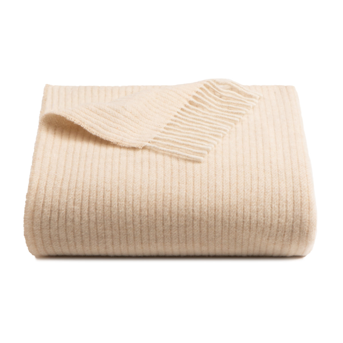 Ruby — Beige
