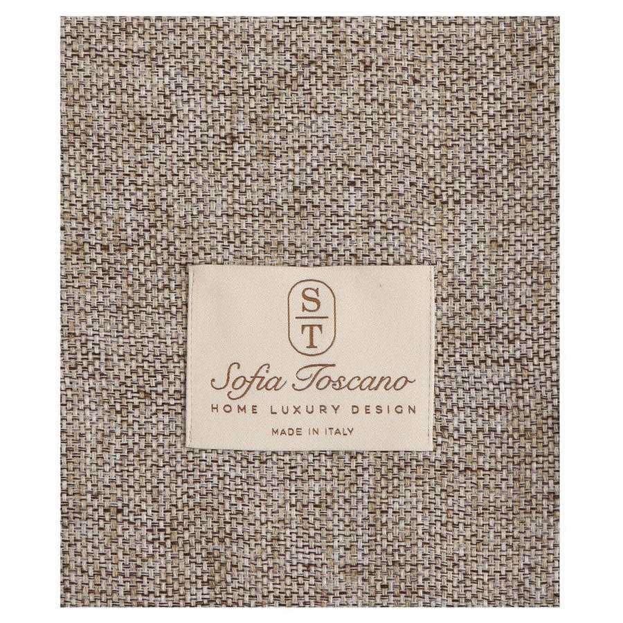 Tavola Throw